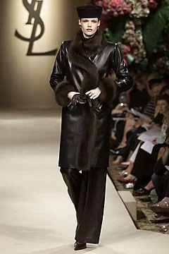 Look 24